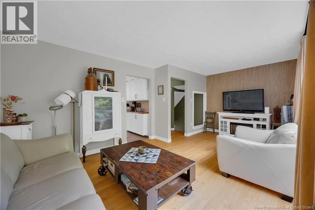 5 Shadowhill Court