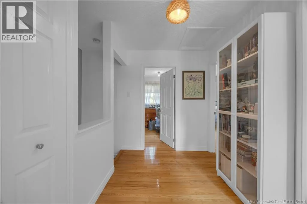 5 Shadowhill Court