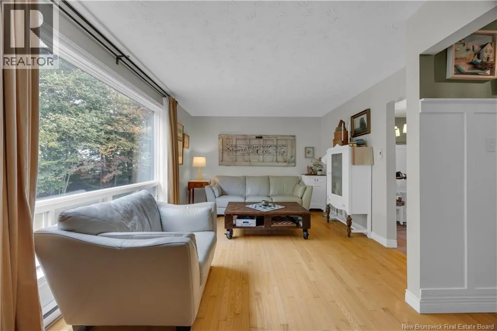 5 Shadowhill Court