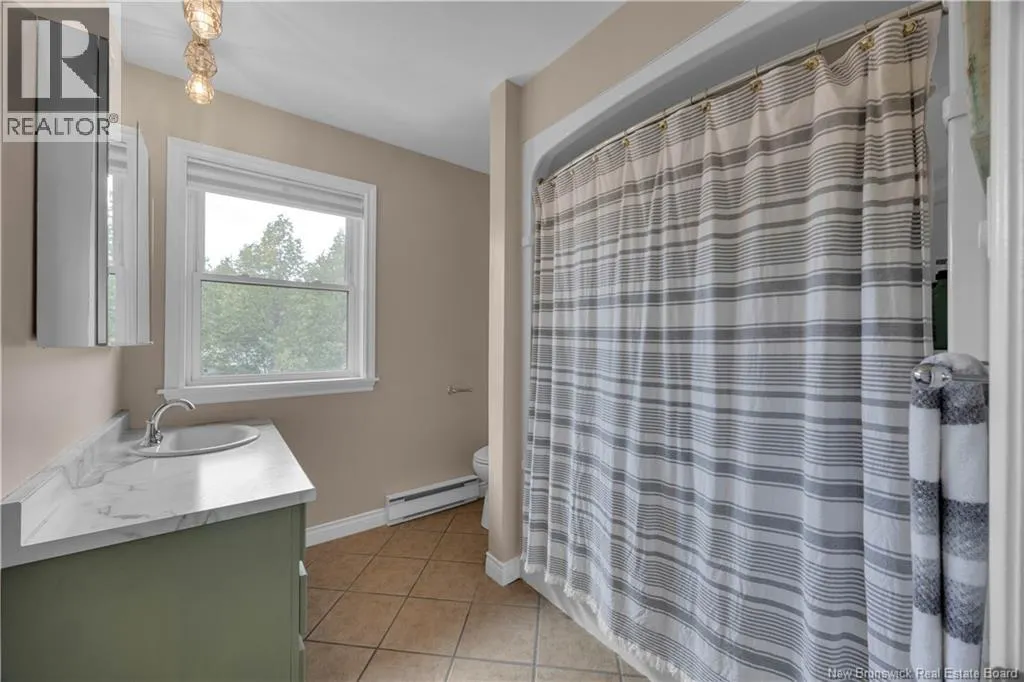 5 Shadowhill Court