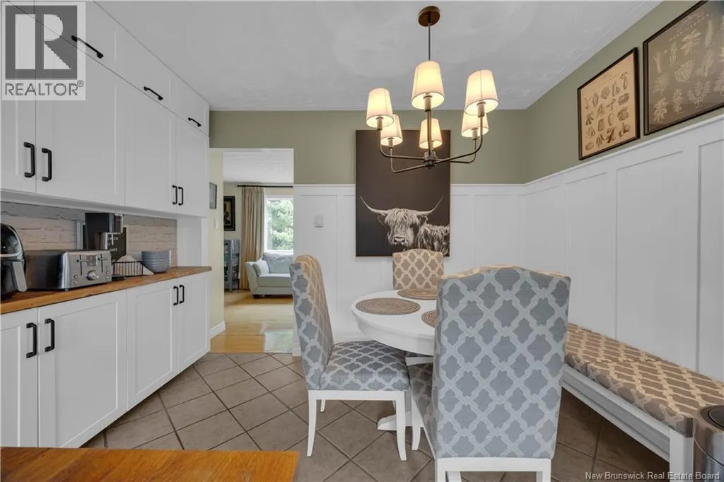 5 Shadowhill Court