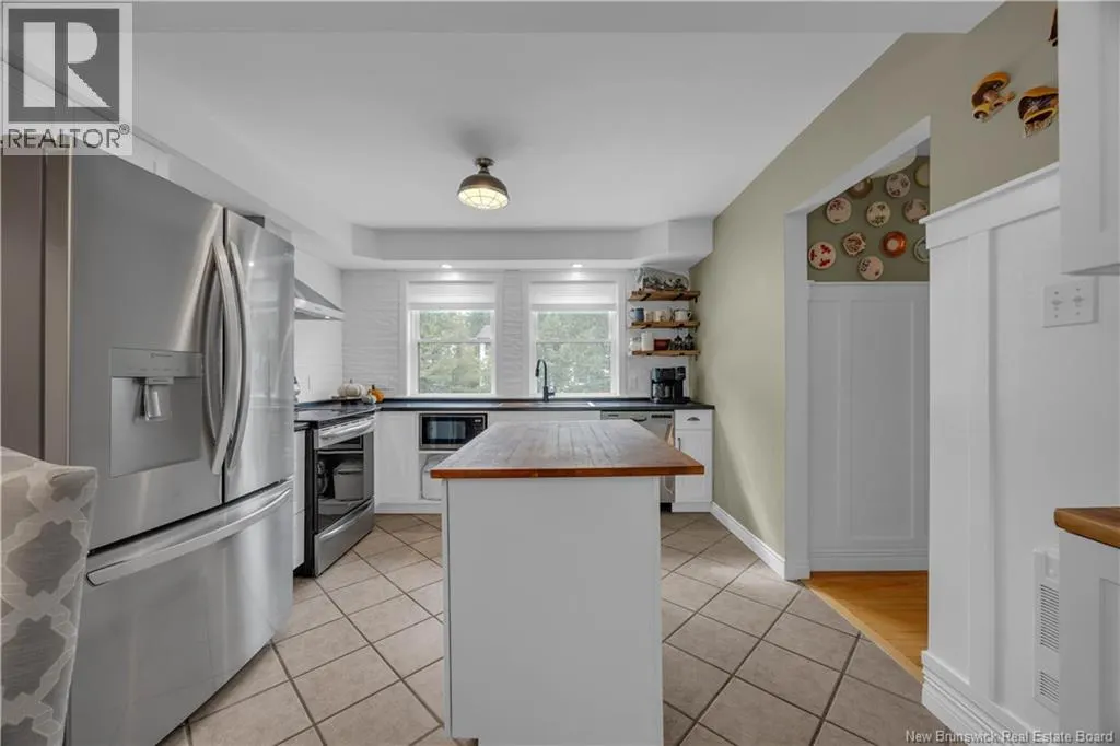 5 Shadowhill Court