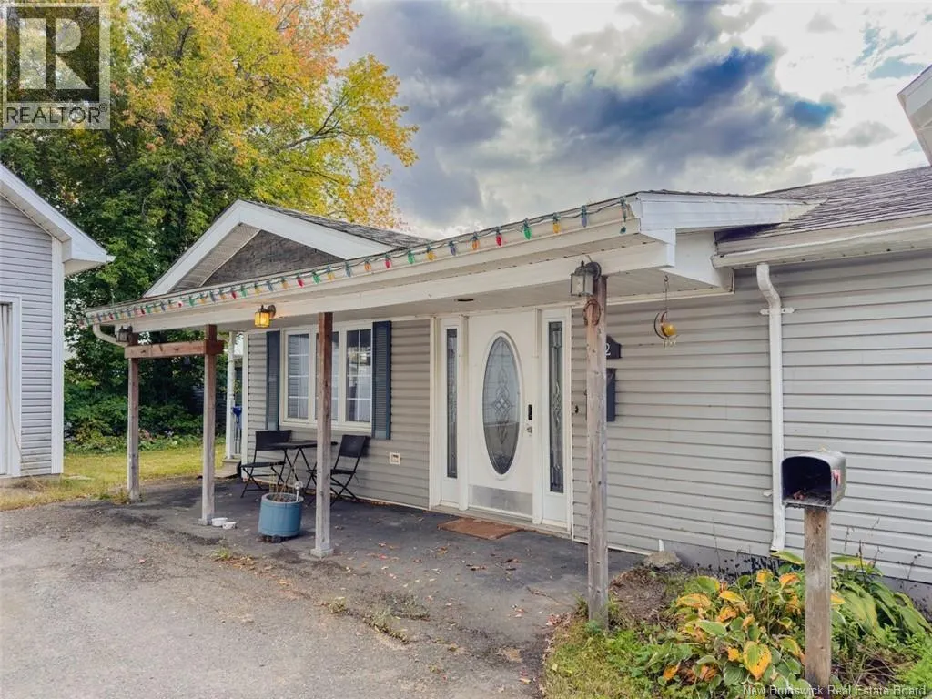 62 Hillcrest Avenue