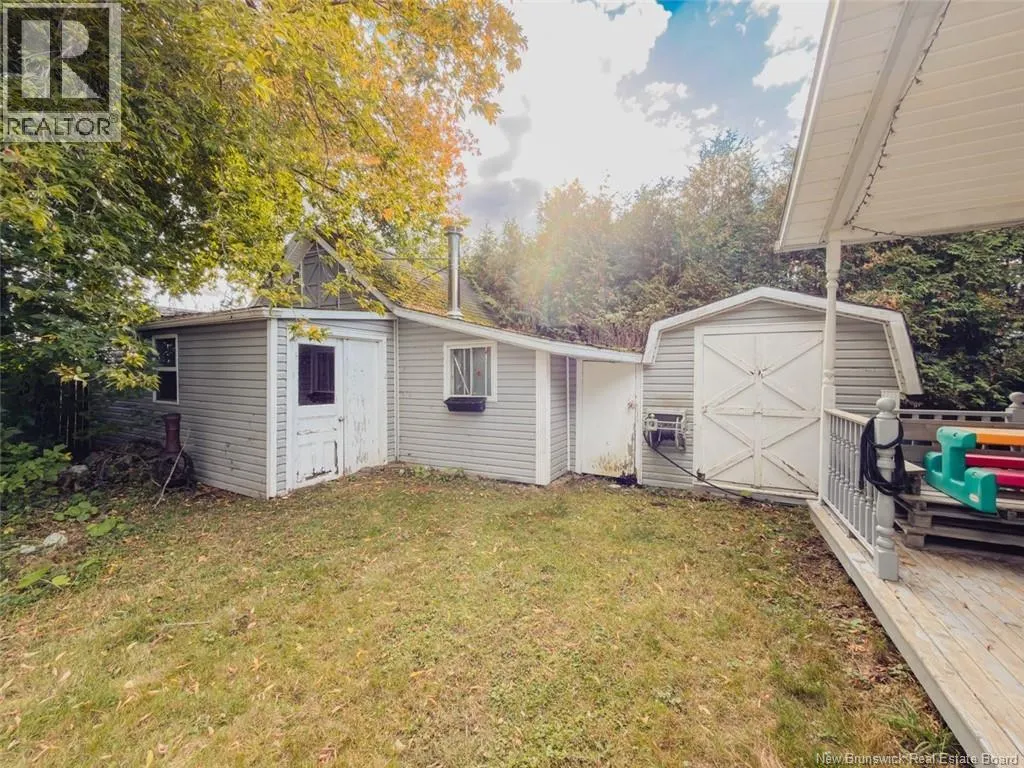 62 Hillcrest Avenue