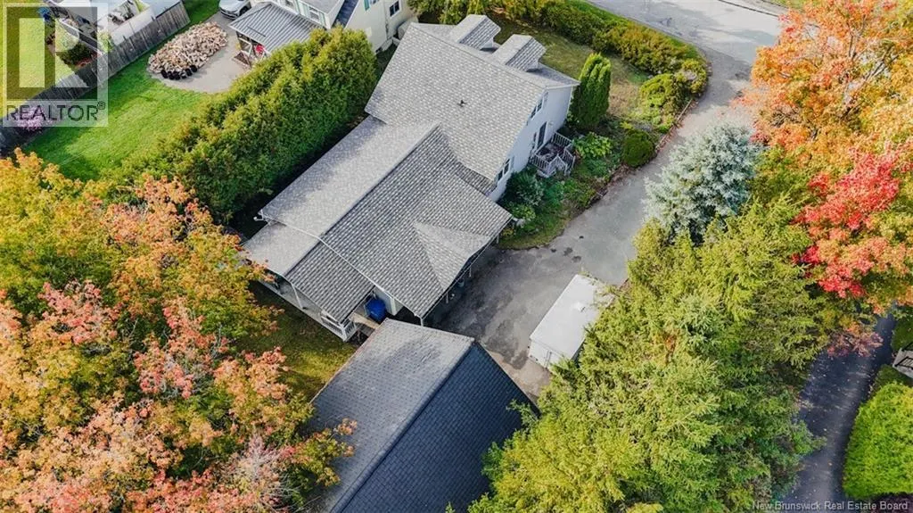 62 Hillcrest Avenue