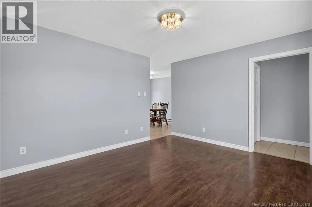 491 Amirault Street