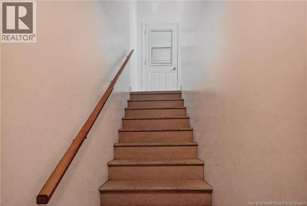 491 Amirault Street