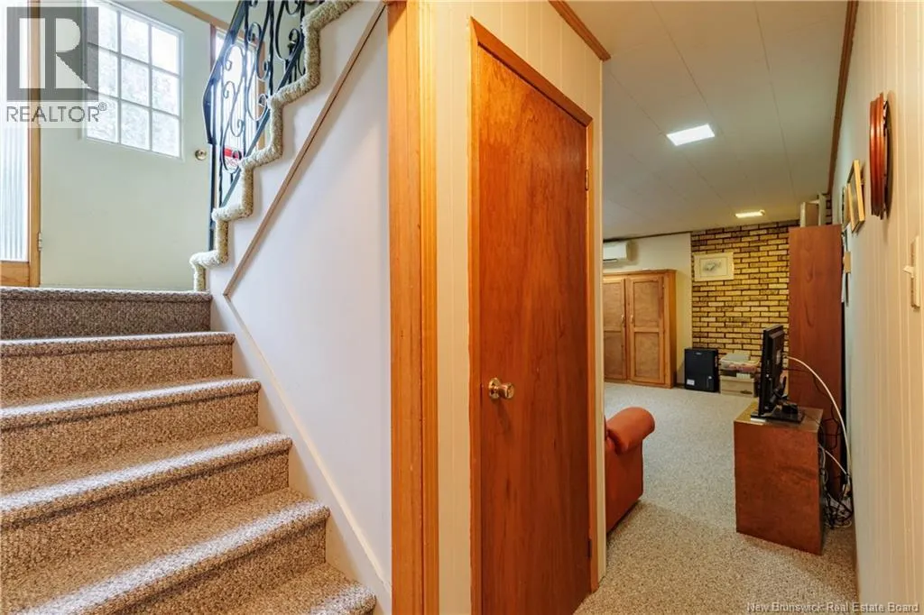 48 Matthews Court