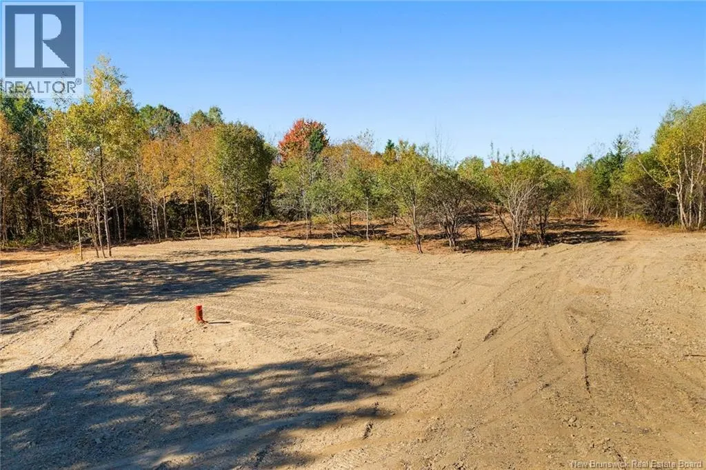 465 Central Hainesville Road