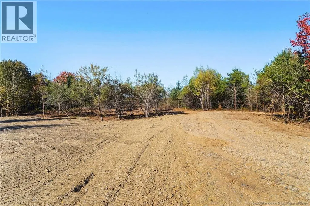 465 Central Hainesville Road
