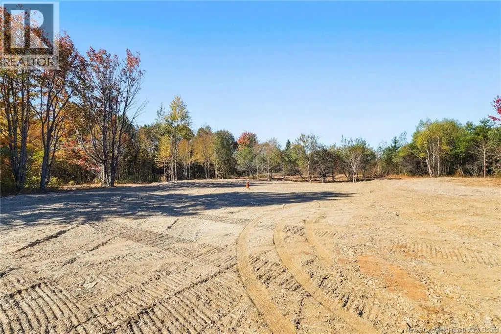 465 Central Hainesville Road