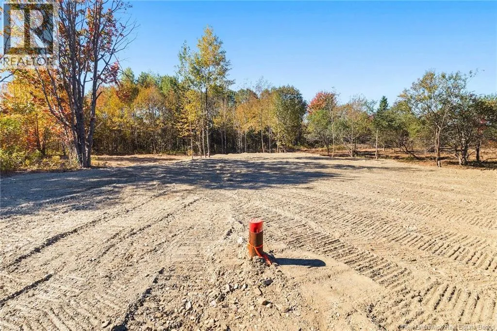 465 Central Hainesville Road