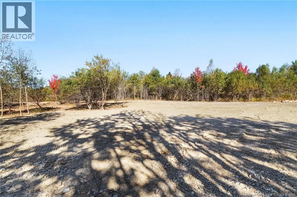 465 Central Hainesville Road