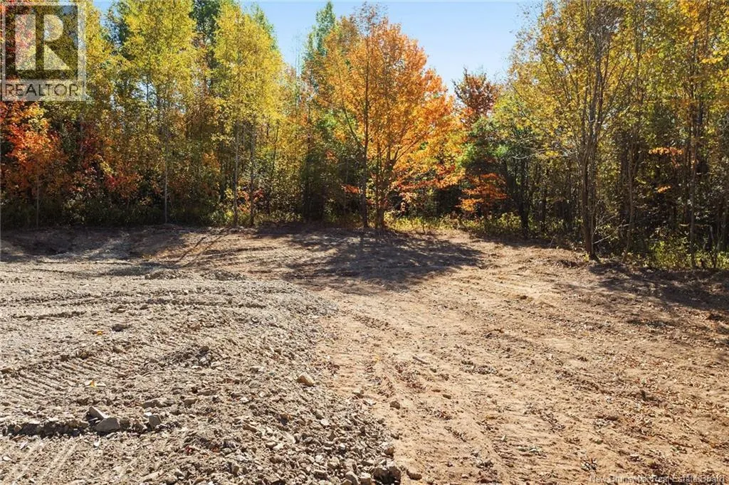 465 Central Hainesville Road