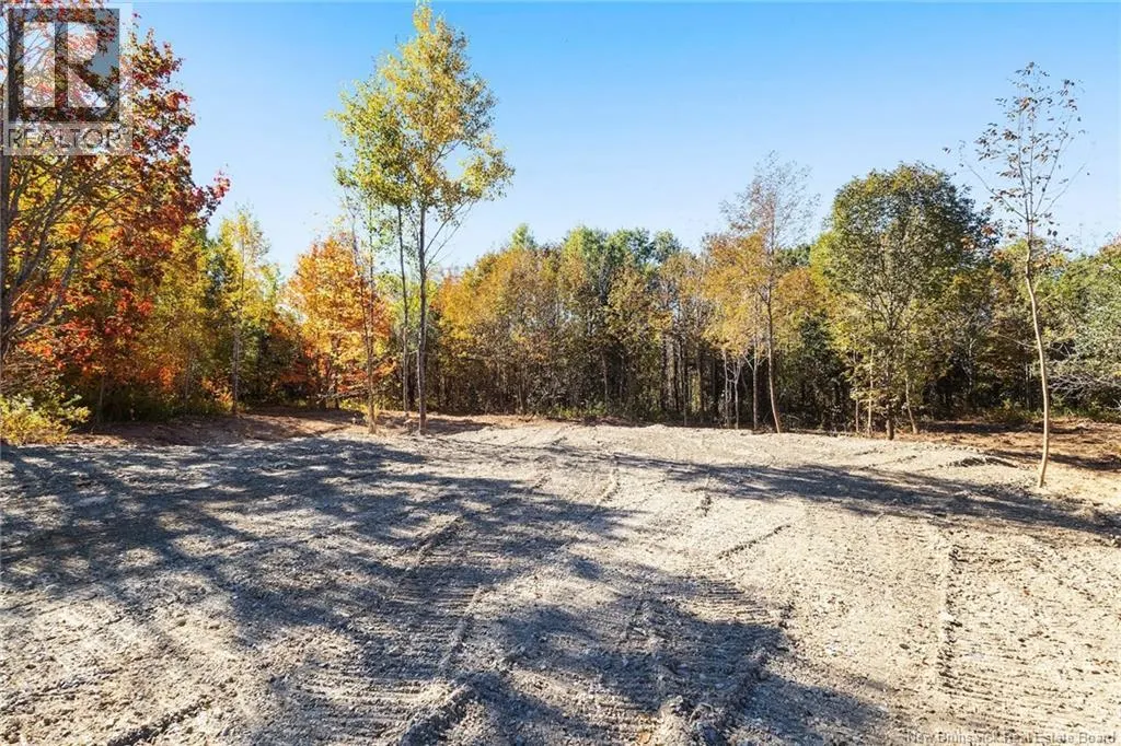 465 Central Hainesville Road