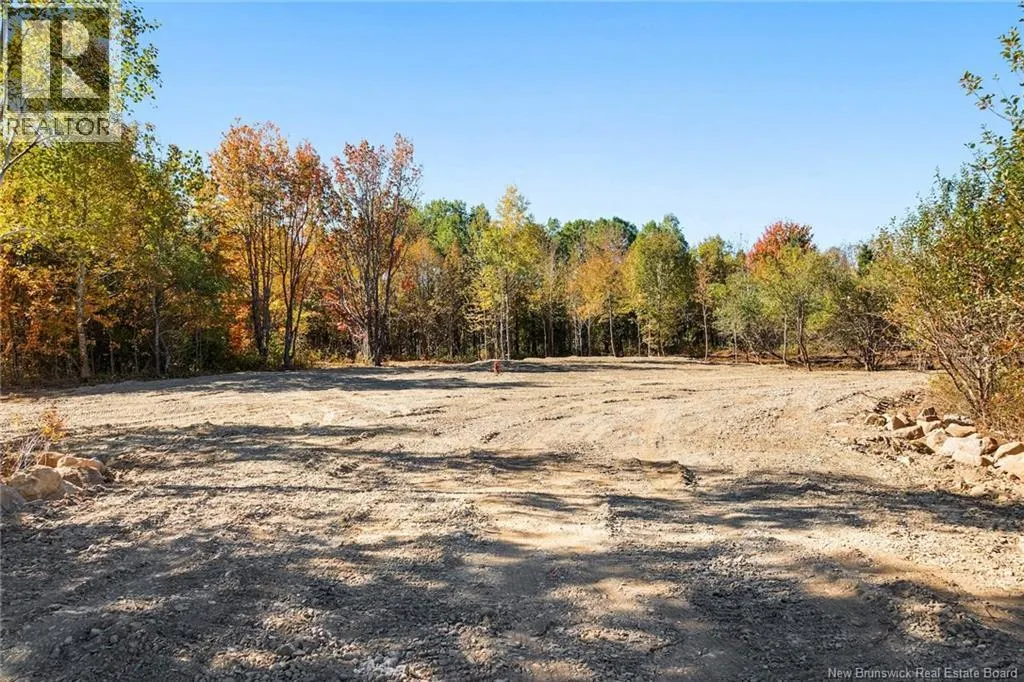 465 Central Hainesville Road