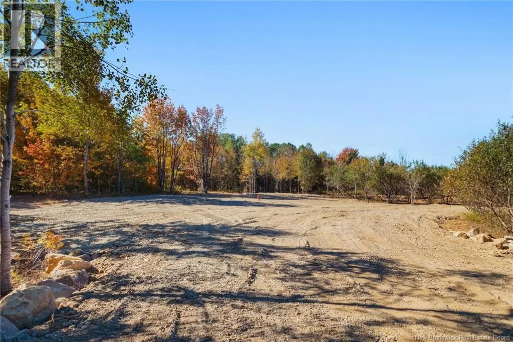465 Central Hainesville Road