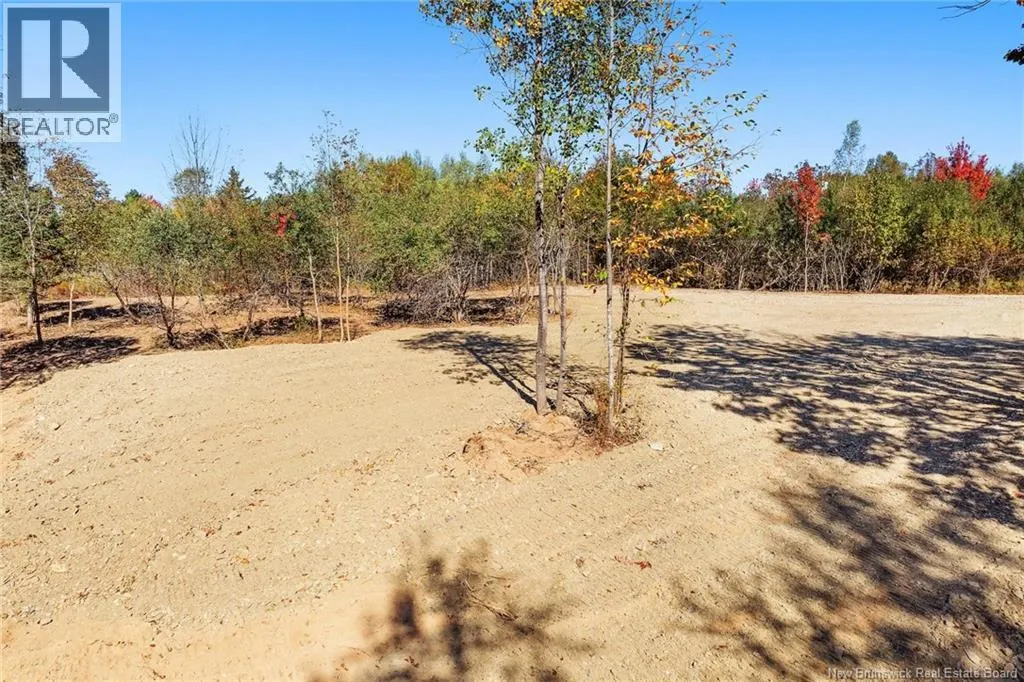 465 Central Hainesville Road