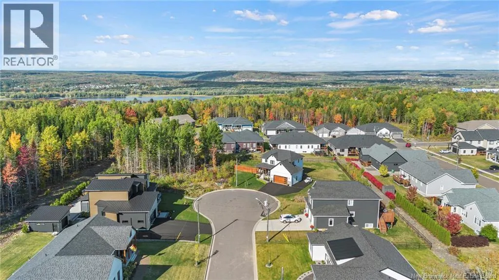 492 Ledgestone Drive