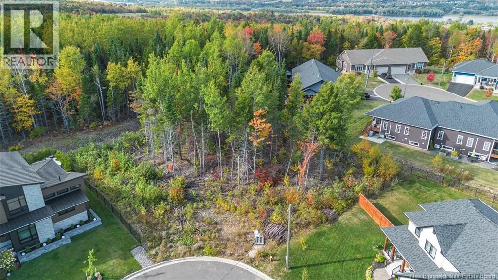 492 Ledgestone Drive