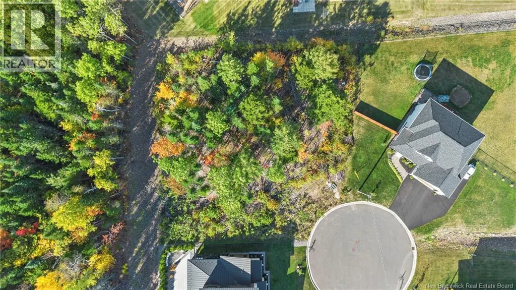 492 Ledgestone Drive