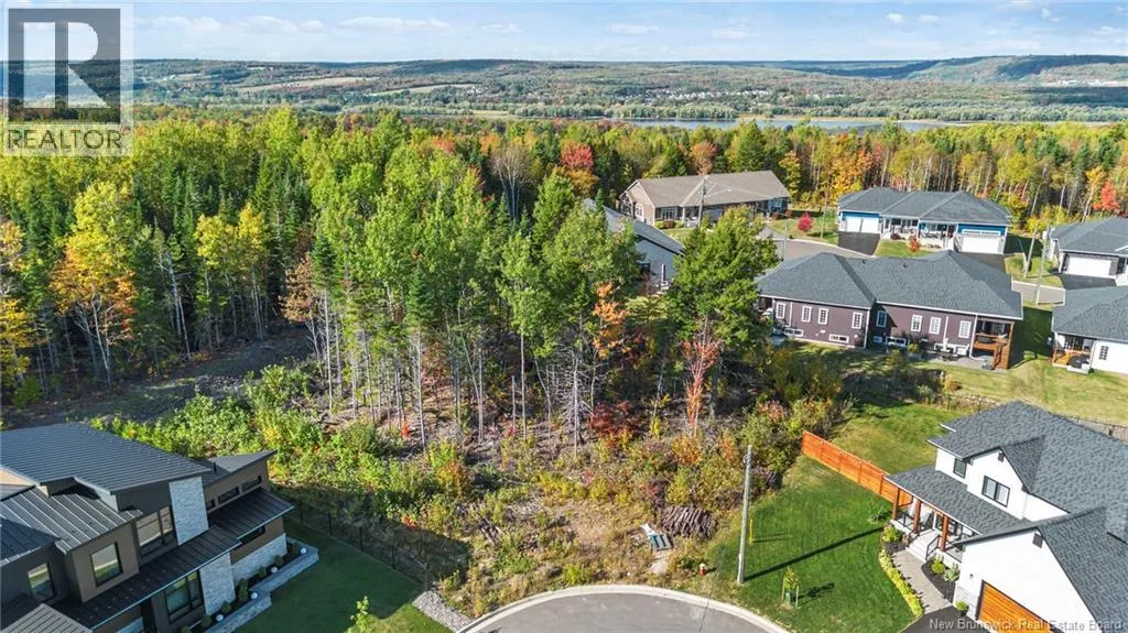 492 Ledgestone Drive