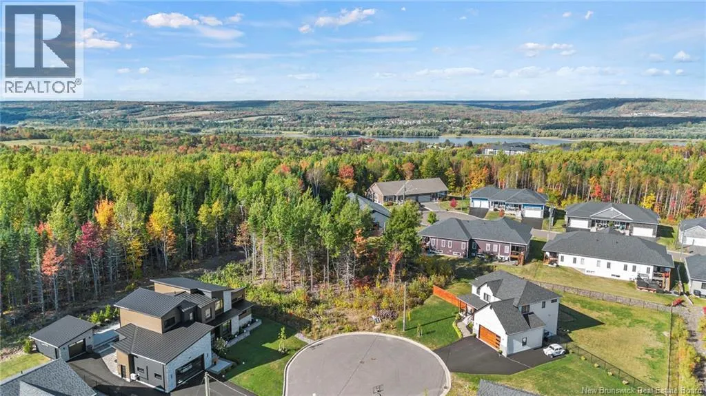 492 Ledgestone Drive