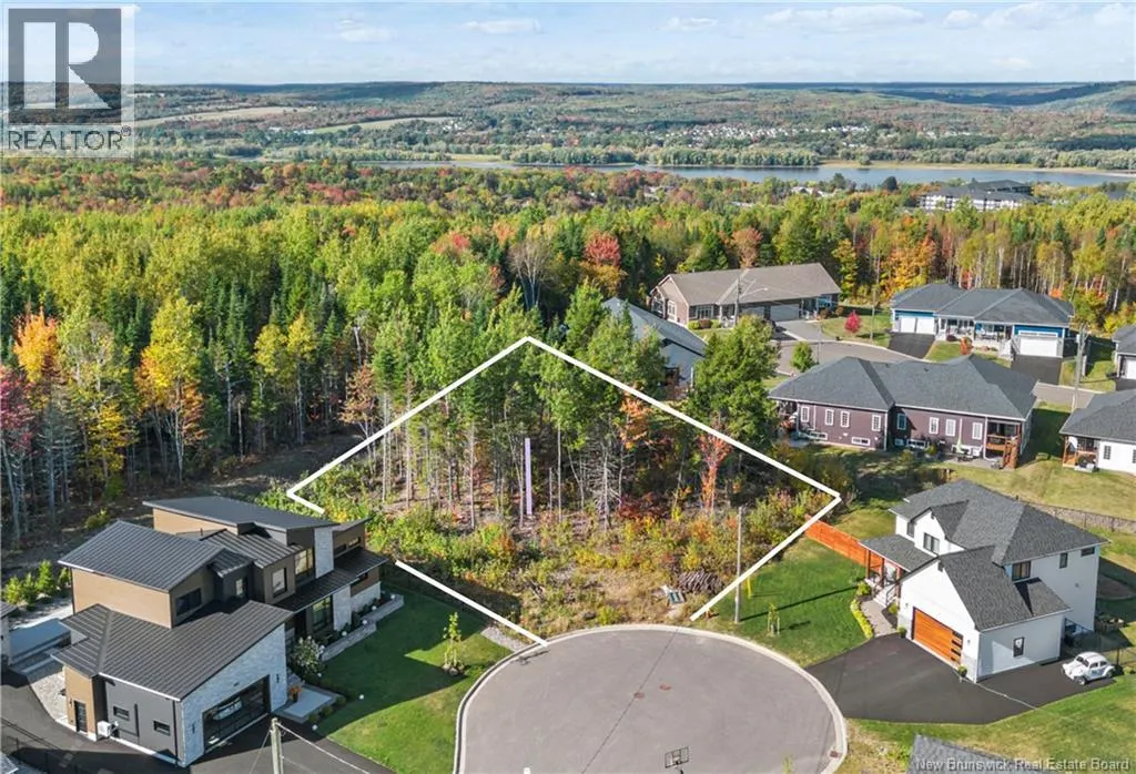 492 Ledgestone Drive
