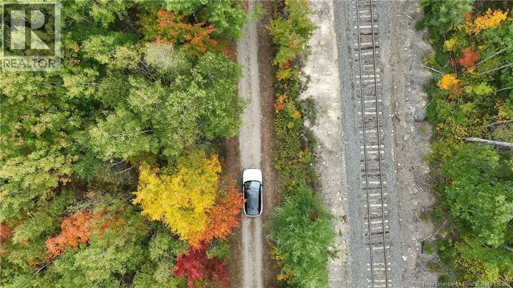 00 Hall Road