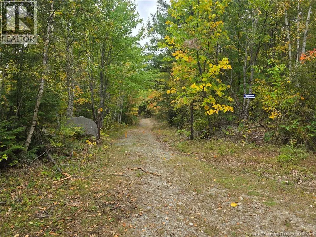 00 Hall Road