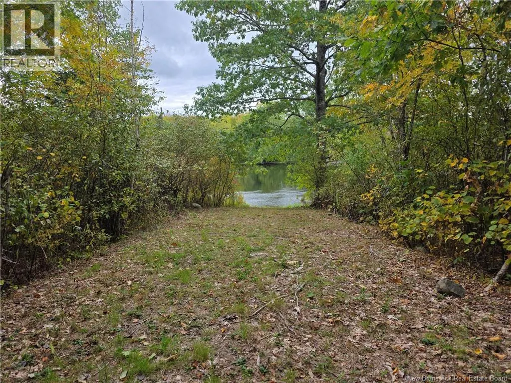 00 Hall Road