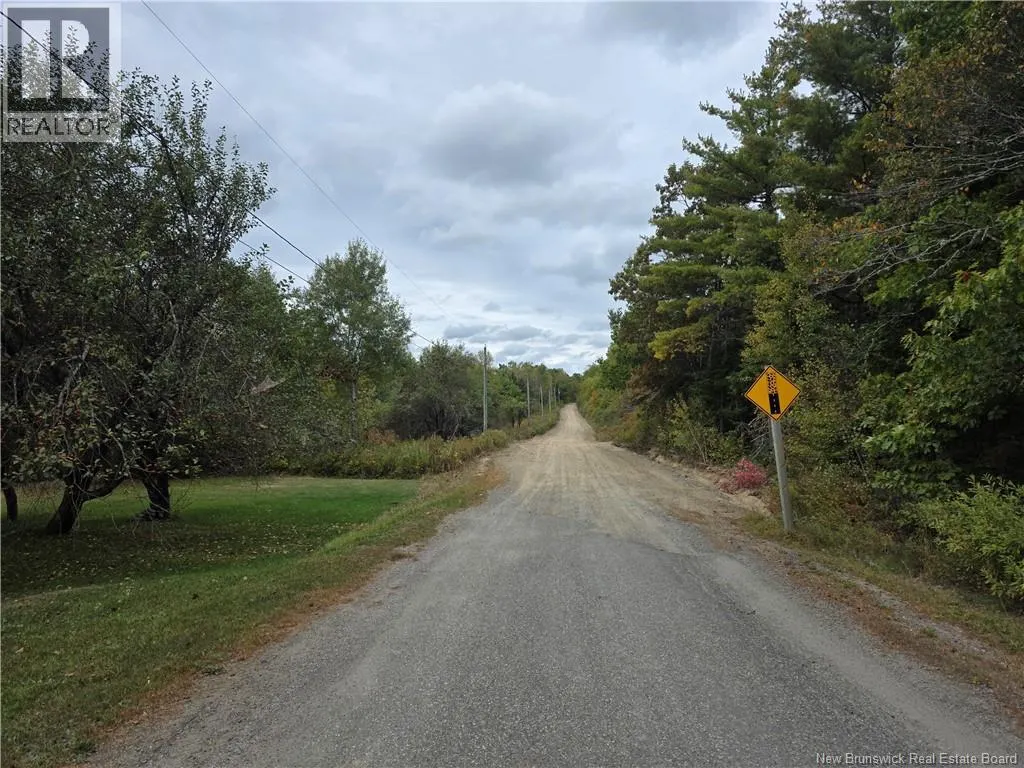00 Hall Road