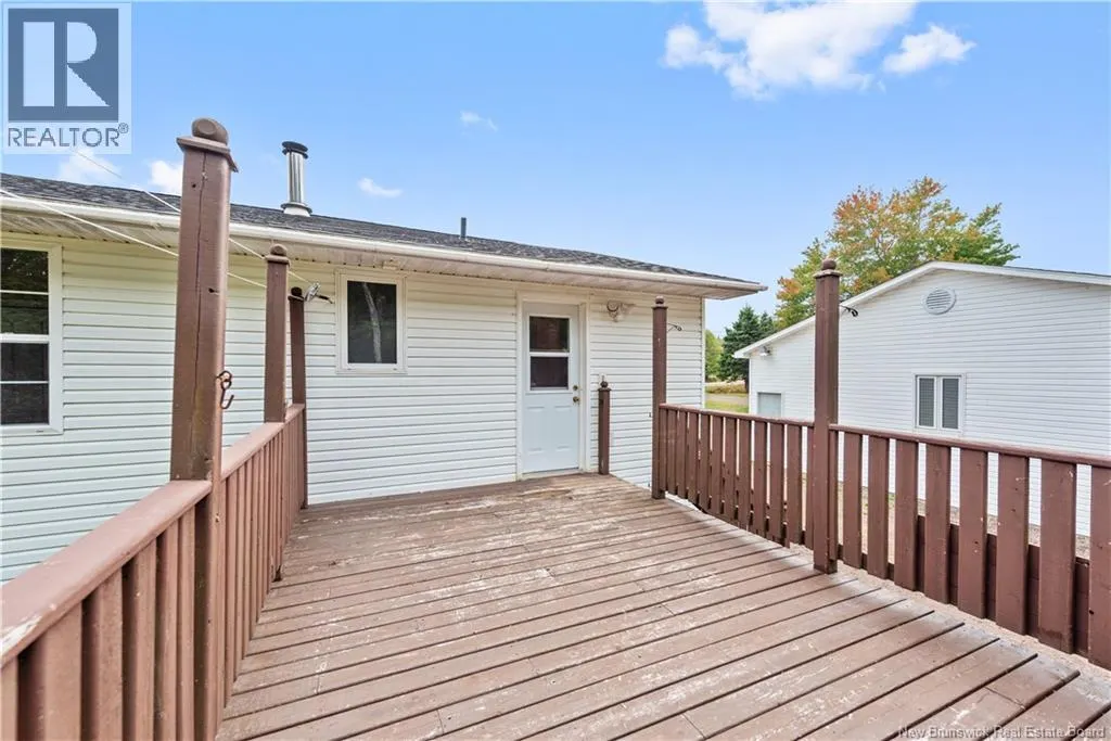 53 Communication Road