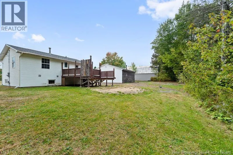 53 Communication Road