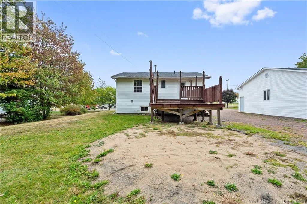 53 Communication Road