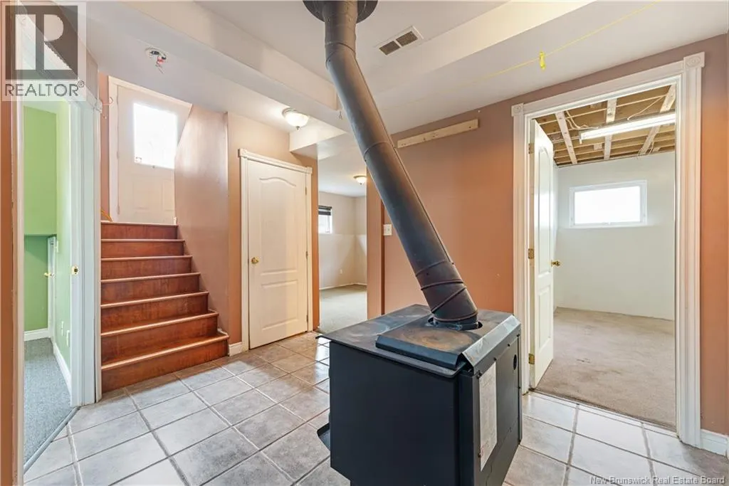 53 Communication Road