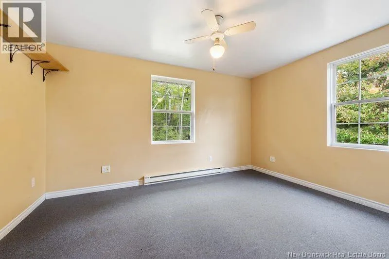 53 Communication Road