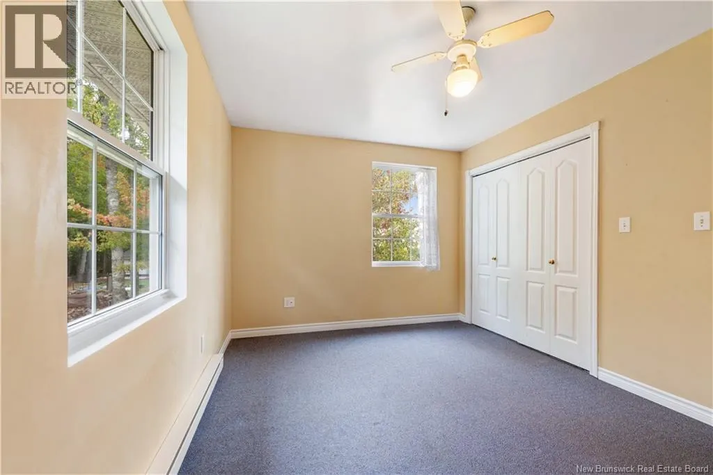 53 Communication Road