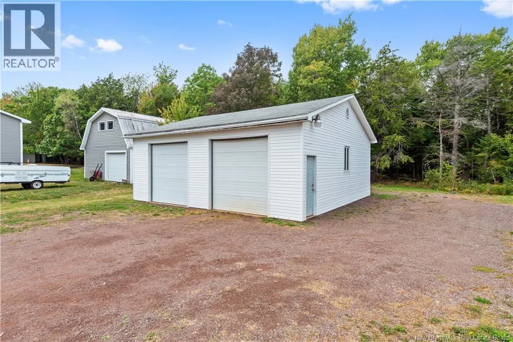 53 Communication Road