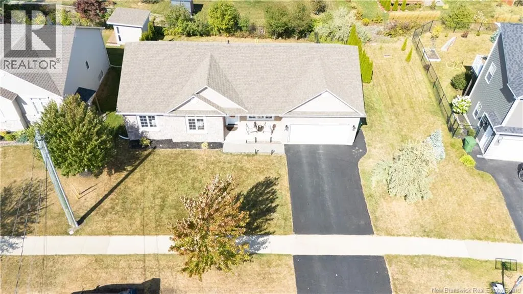 194 Morning Gate Drive