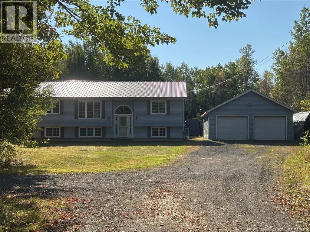 46884 Homestead Road