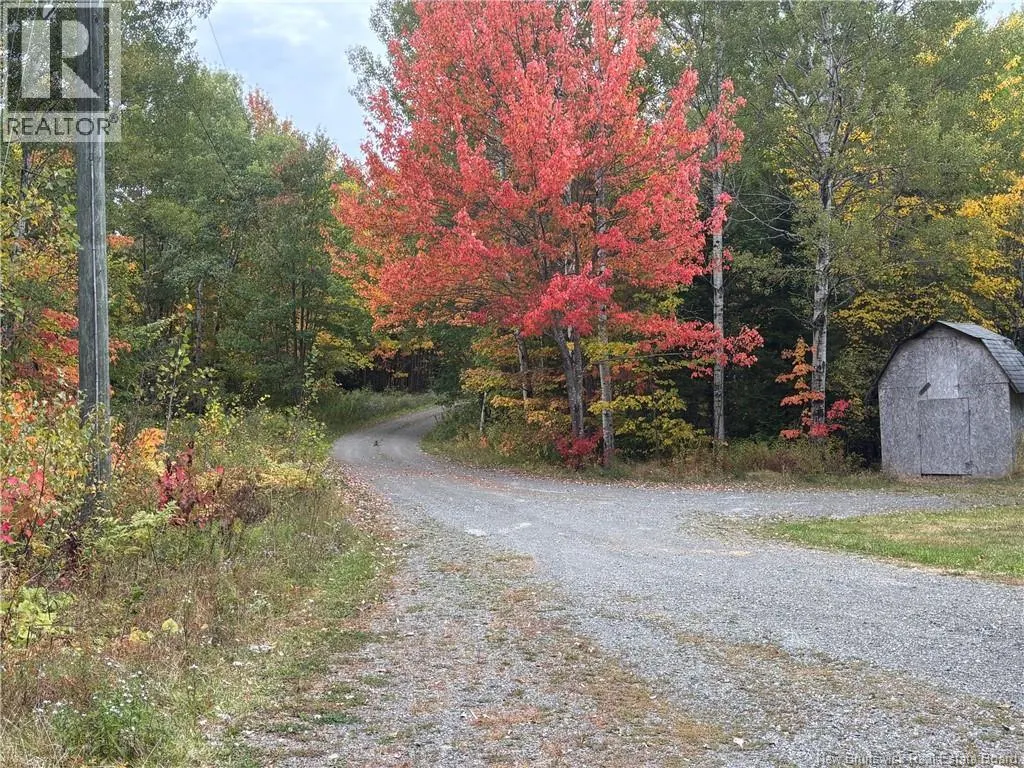 46884 Homestead Road