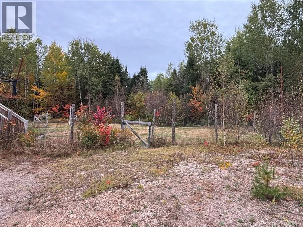 46884 Homestead Road