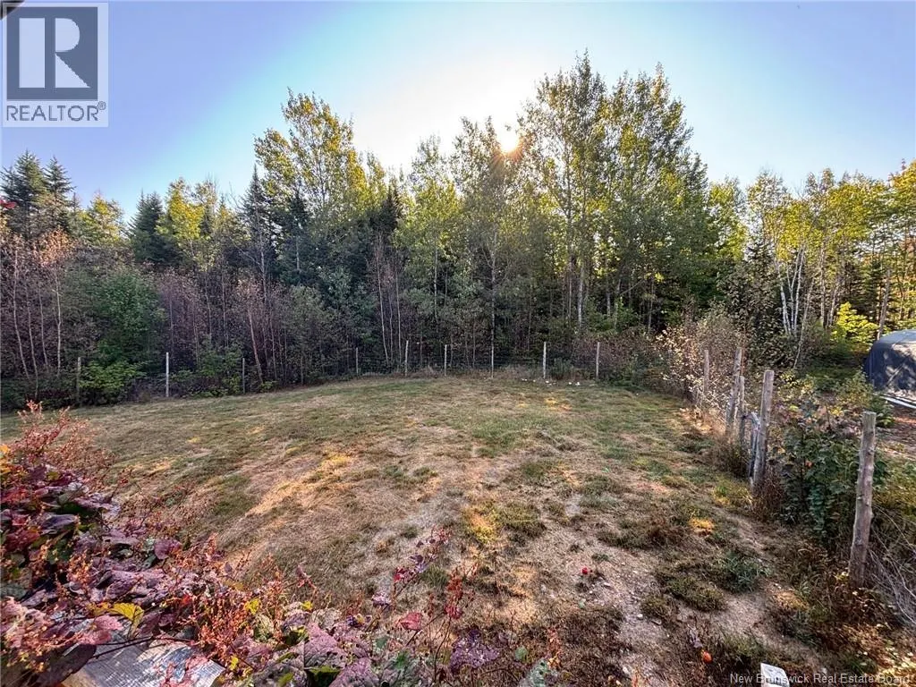 46884 Homestead Road