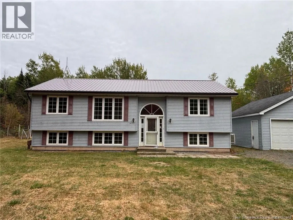 46884 Homestead Road
