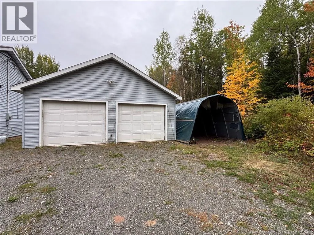 46884 Homestead Road