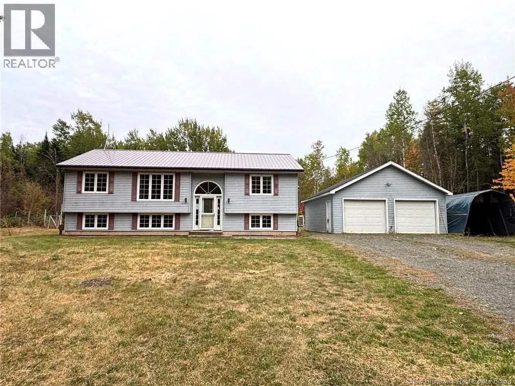 46884 Homestead Road