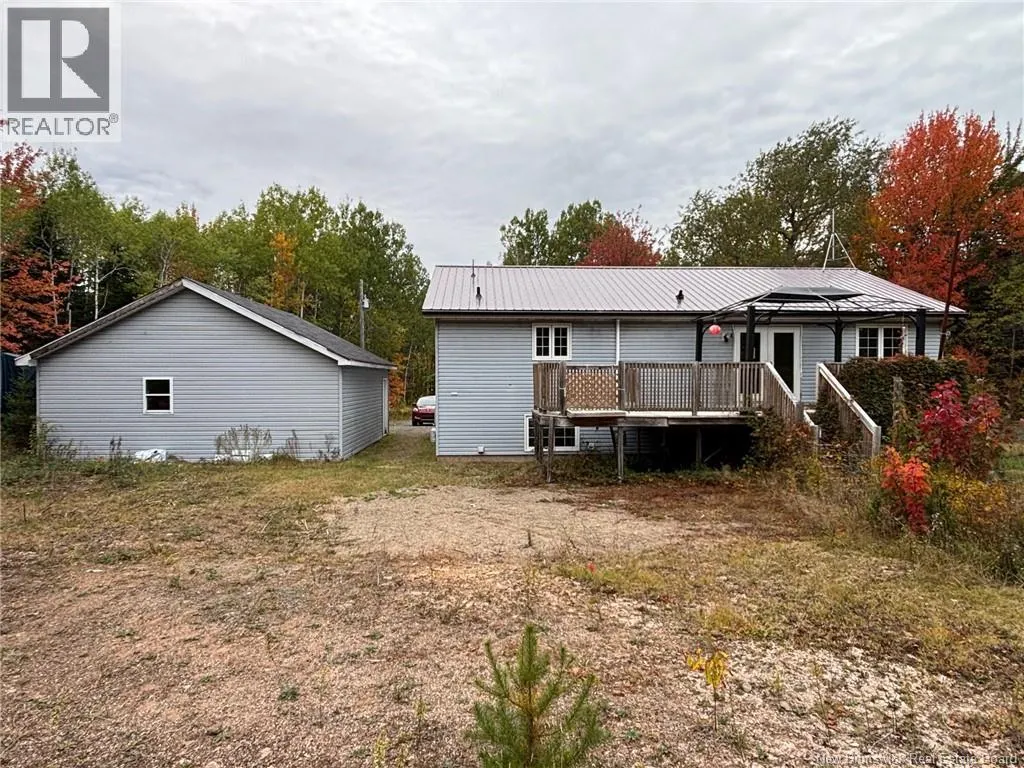 46884 Homestead Road