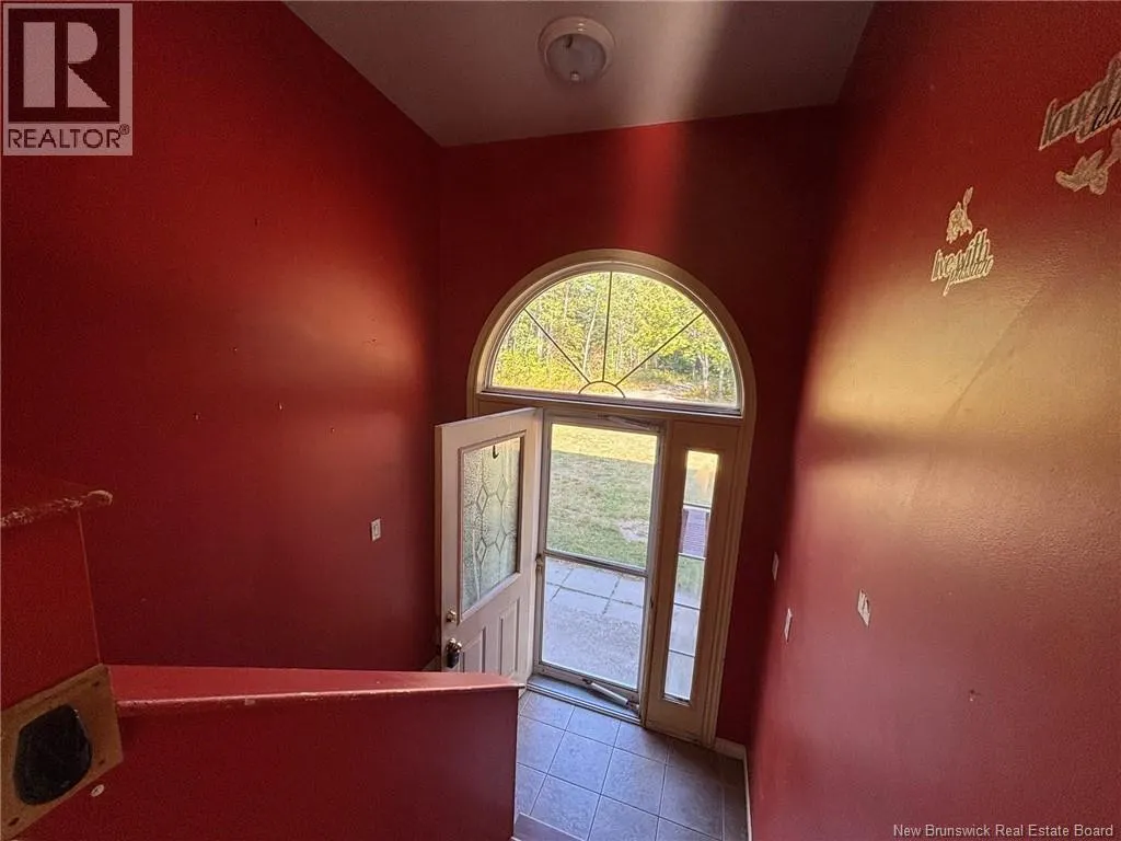 46884 Homestead Road