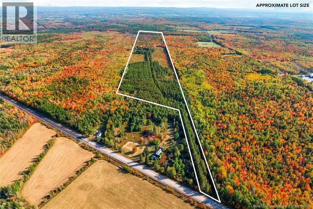 Lot Route 10